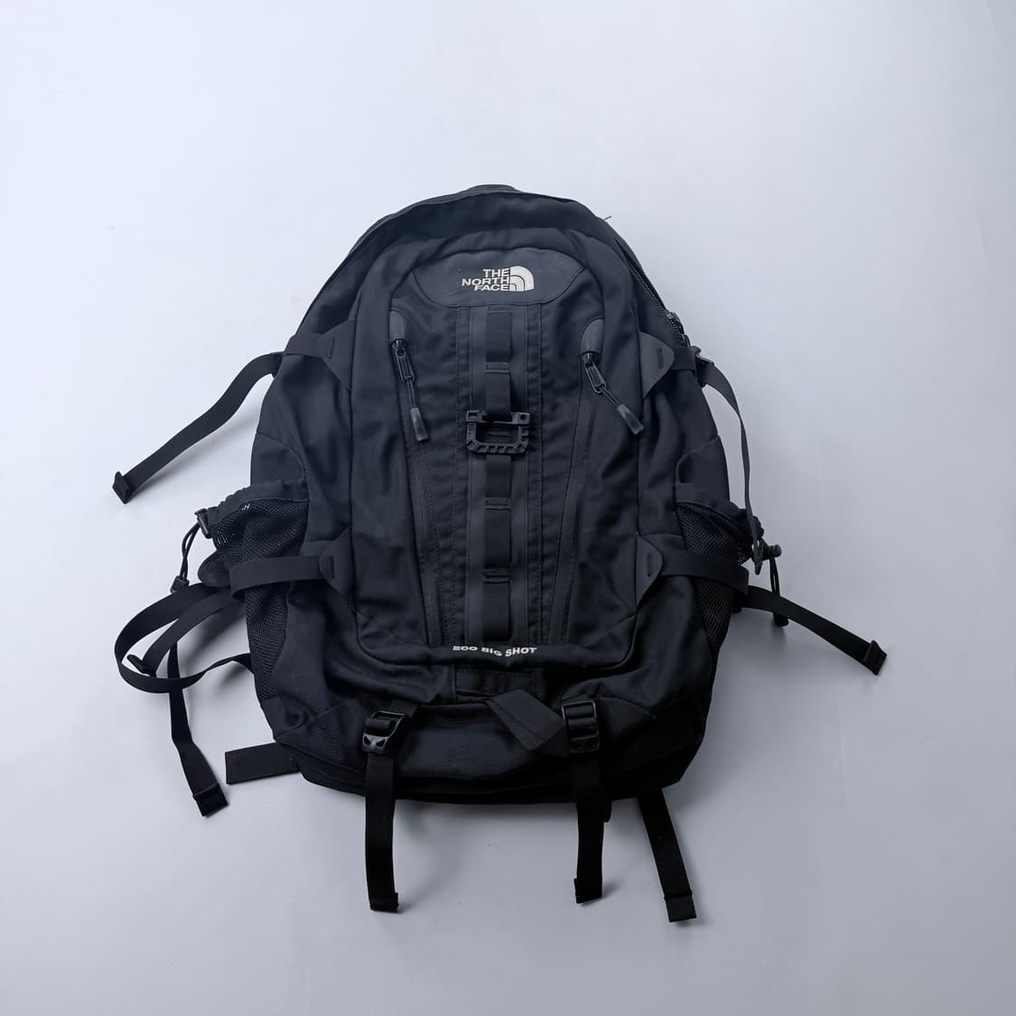 노스페이스 에코 빅샷 백팩 30L 상품이미지1