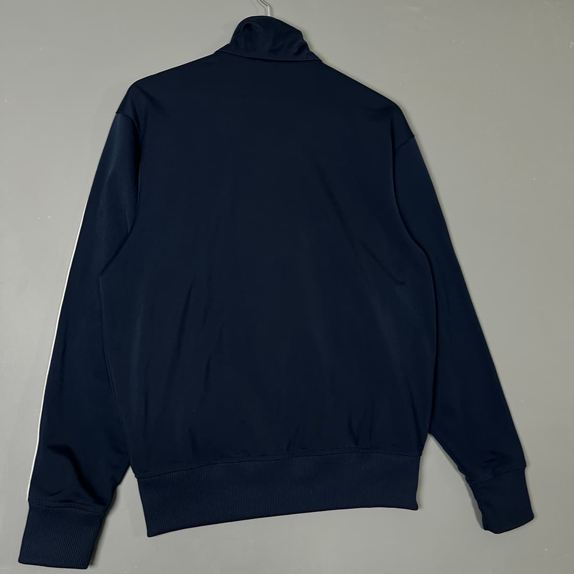 아디다스 파이어버드 트랙탑 져지 네이비 95 [111705] 상품이미지9