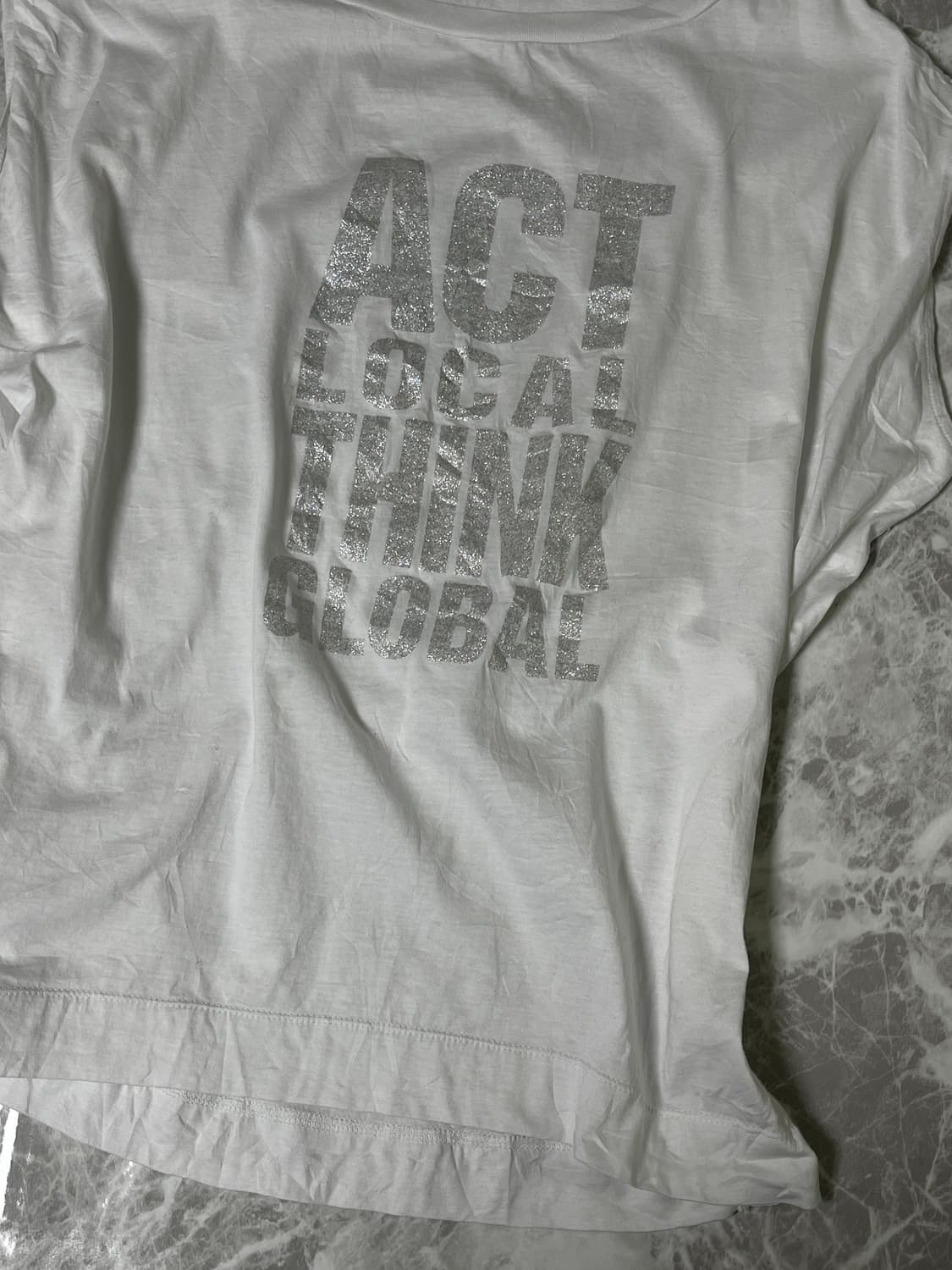 sleeveless t 상품이미지3