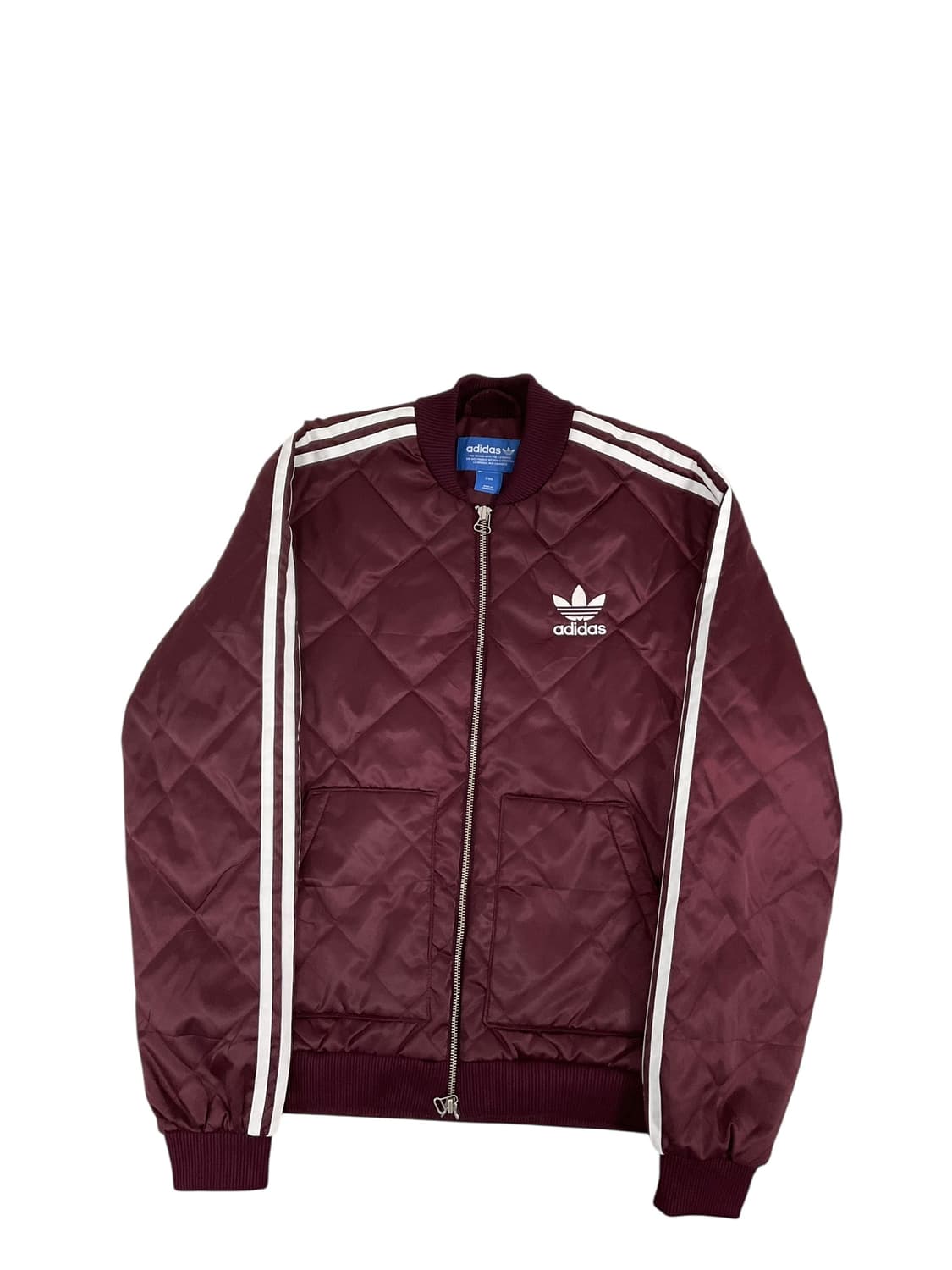 Adidas (90) 상품이미지1