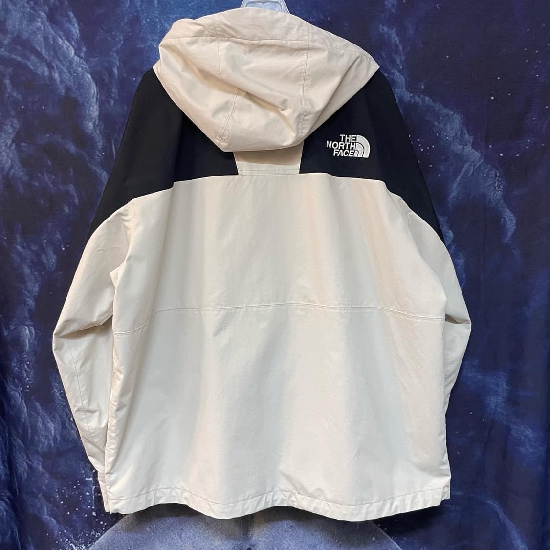 노스페이스 하이마운틴 자켓 상품이미지2