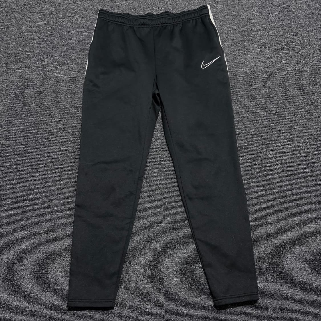 나이키 써마 아카데미 팬츠 상품이미지1
