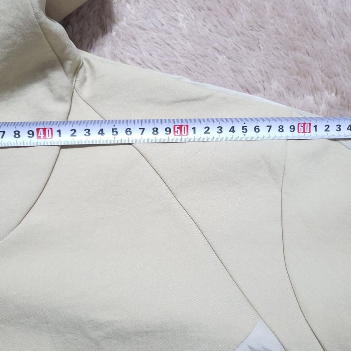 키즈 자켓 150cm 0426 상품이미지3
