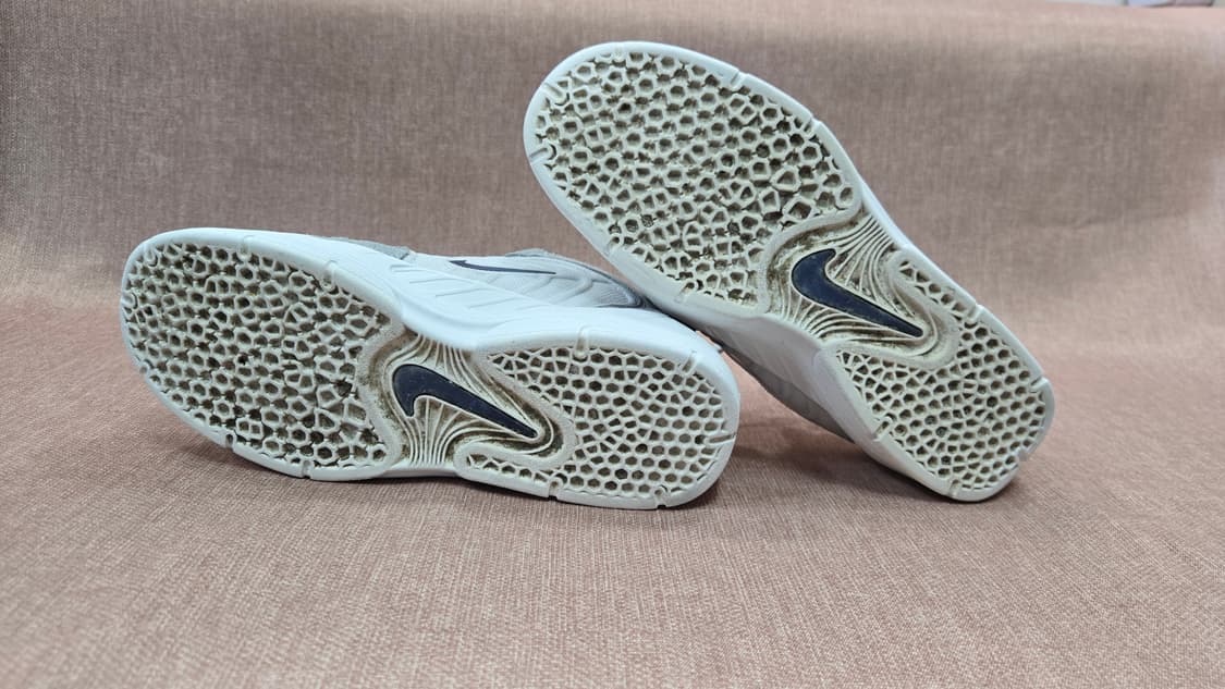 나이키260mm- SB 버테브레 운동화 스니커즈 상품이미지6