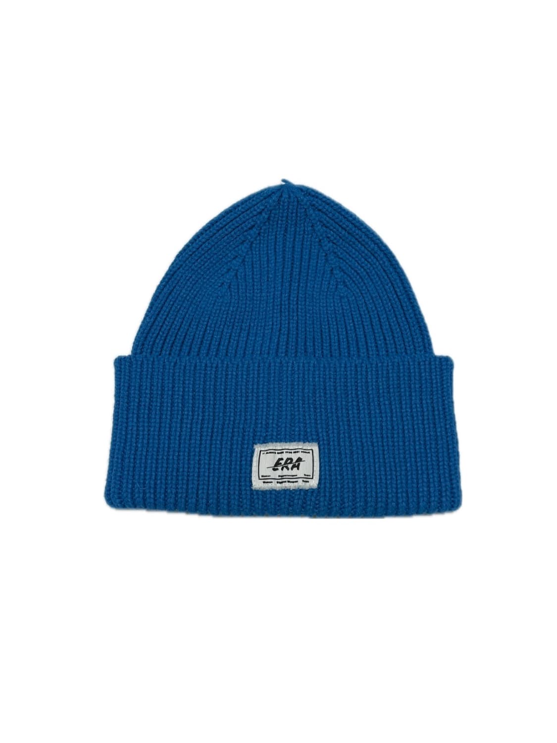 [ERA] 에라 빈티지 비니 상품이미지1