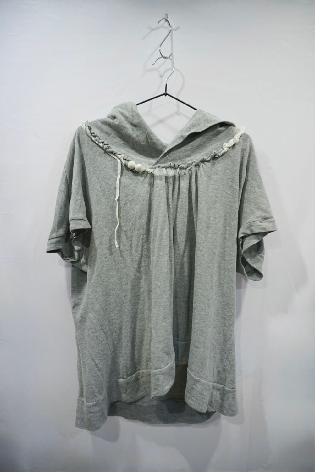 Sunao Kuwahara t-shirt 상품이미지1