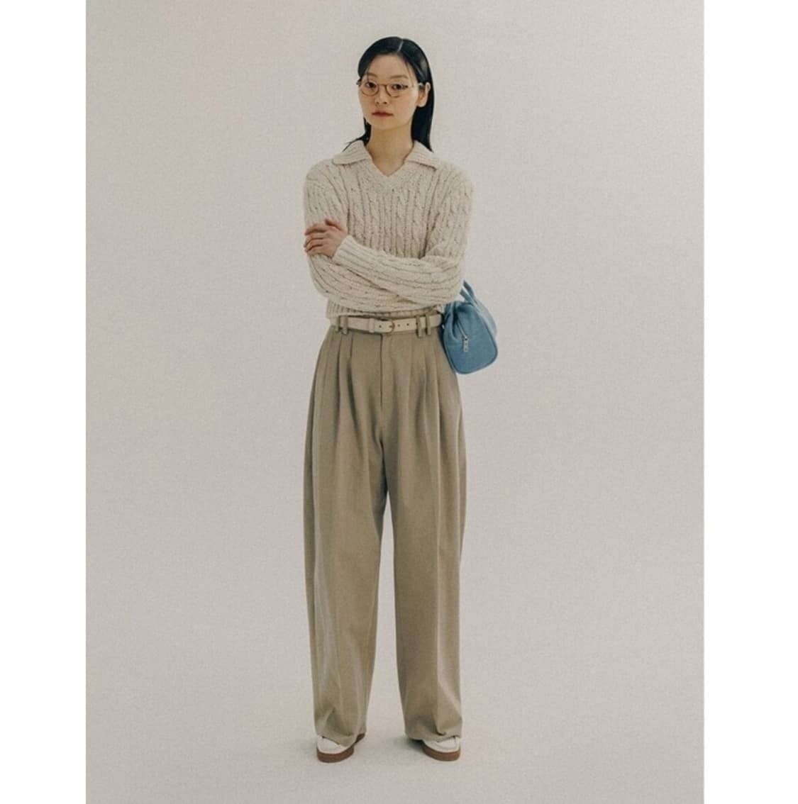GROVE 그로브 상품이미지1