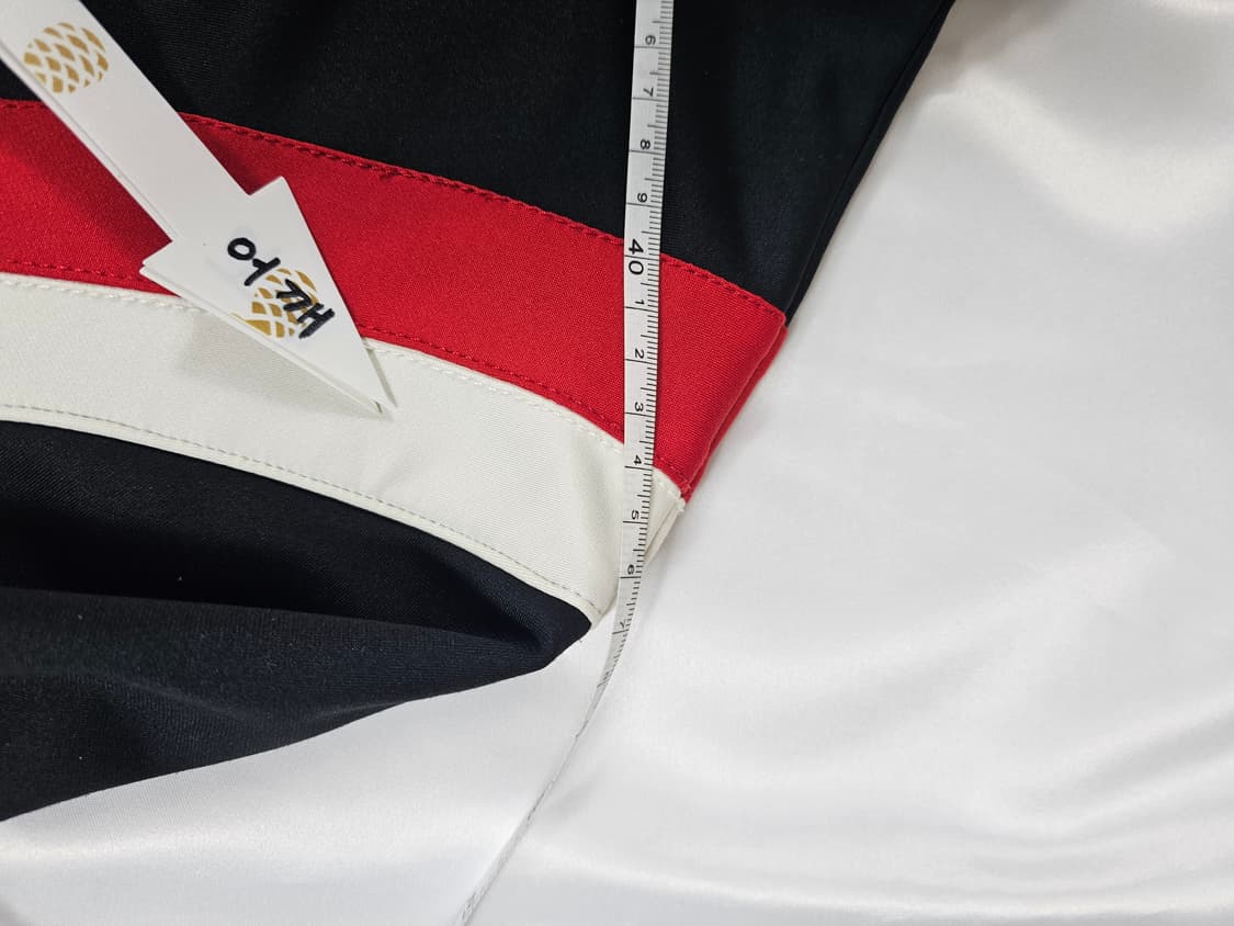 폴로빅포니져지 상품이미지7