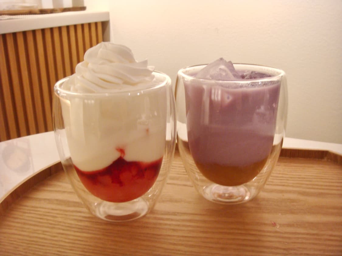 소니 사이버샷 sac-t70 sony cyber shot(작례 O) 상품이미지9