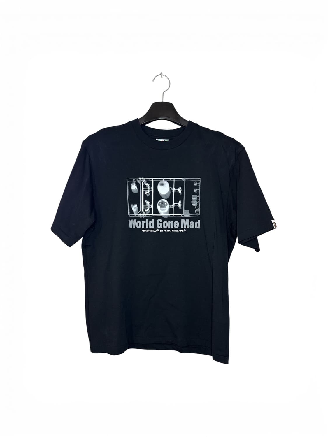 (Bape) 떨이 14 상품이미지1