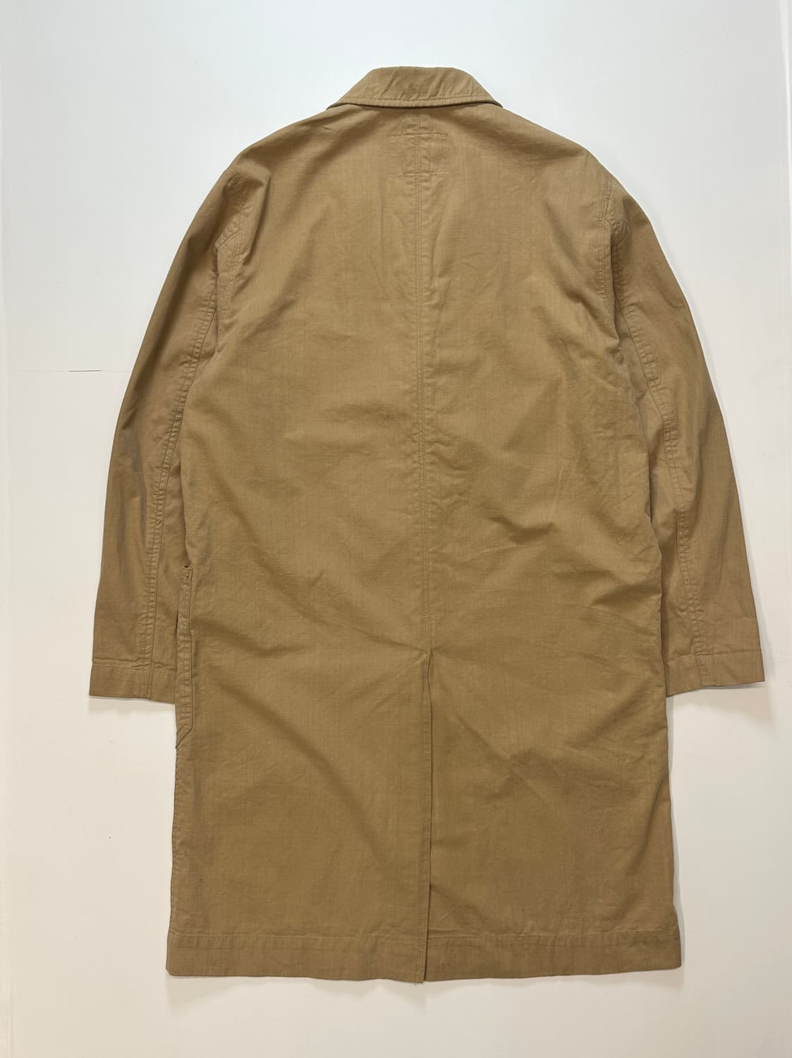 비이커 BEAKER Army Work jacket 자켓  상품이미지2