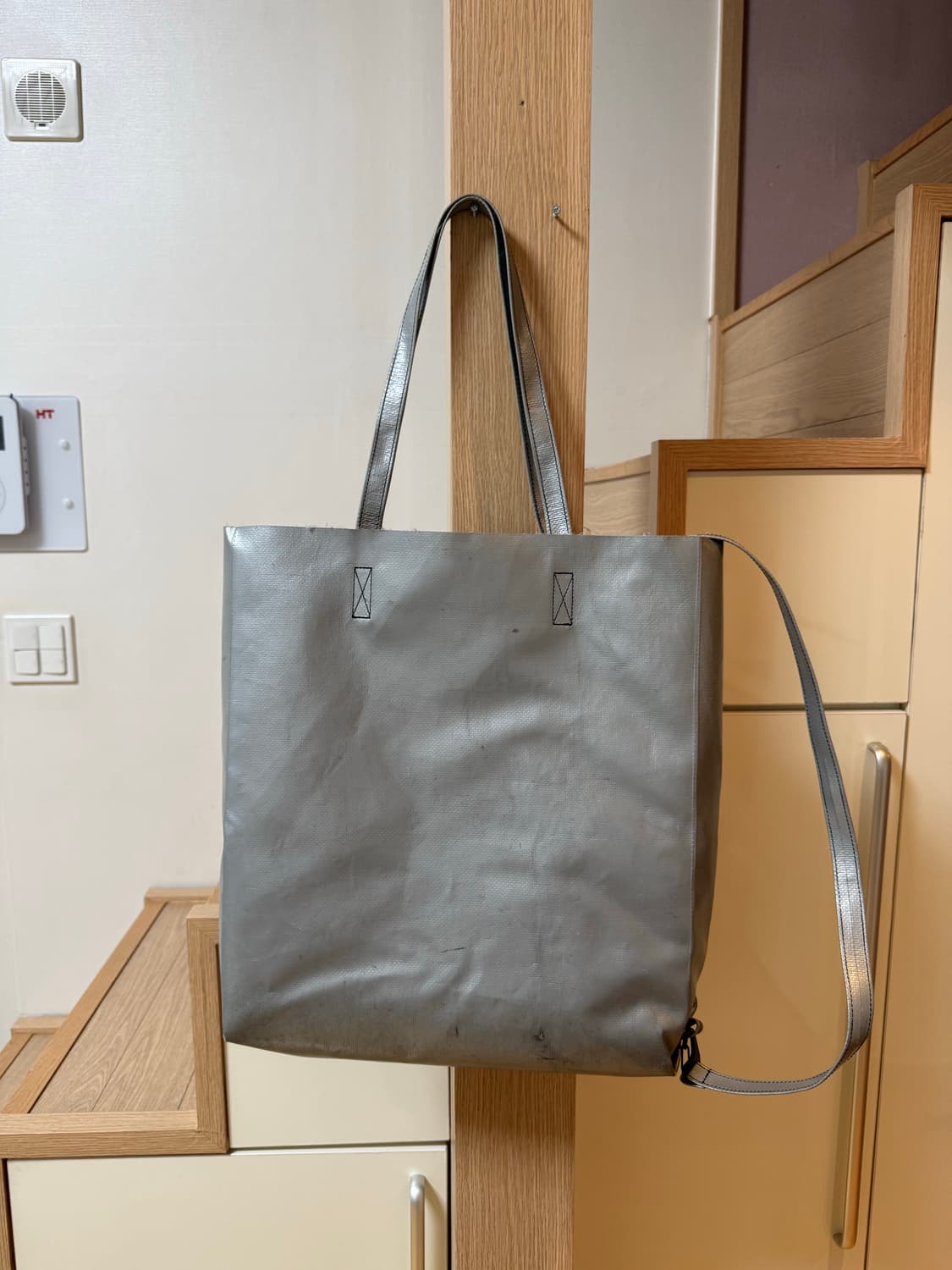 프라이탁 모리스 상품이미지2