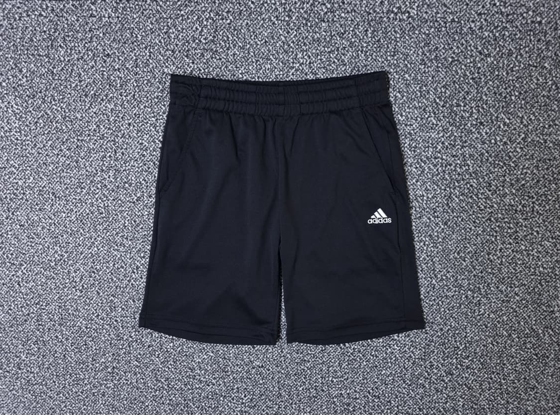 [무료배송][85]아디다스 여성용 트레이닝 반바지 상품이미지1