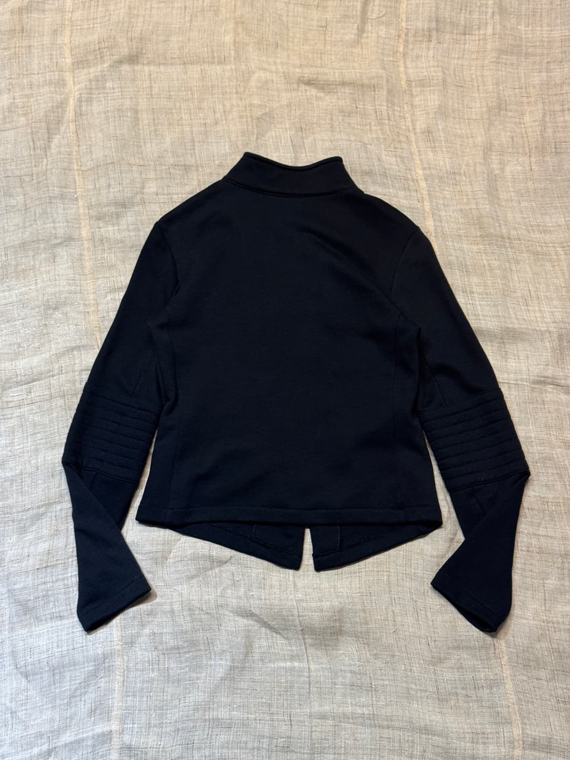 55-66 ) BENETTON 상품이미지5