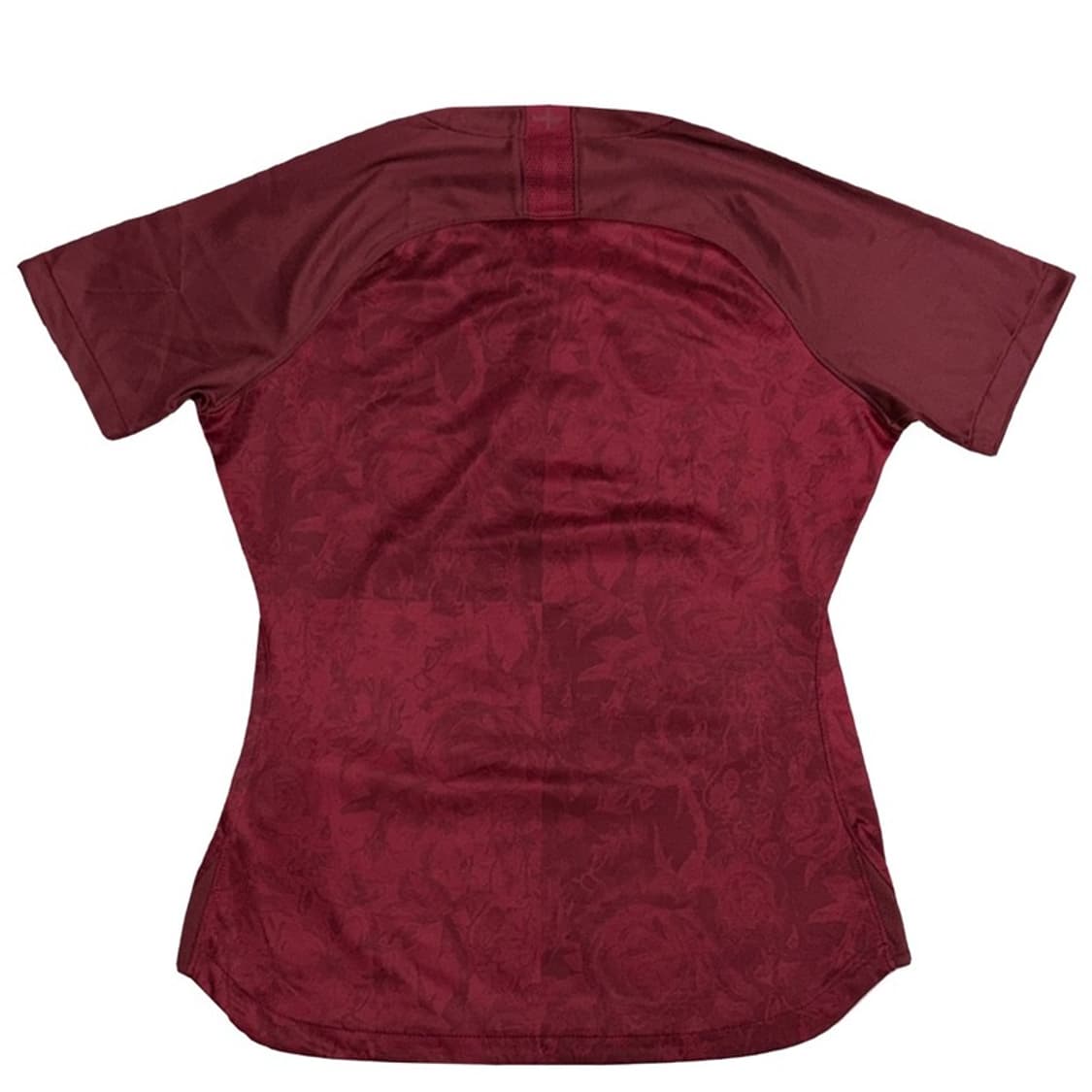 NIKE 19-20 우먼스 잉글랜드 저지 M 상품이미지7