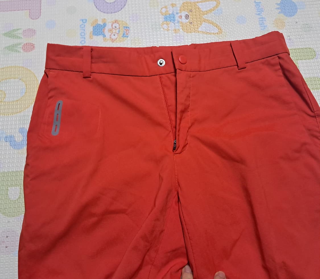 나이키골프 투어 퍼포먼스 남성 바지 30 상품이미지3