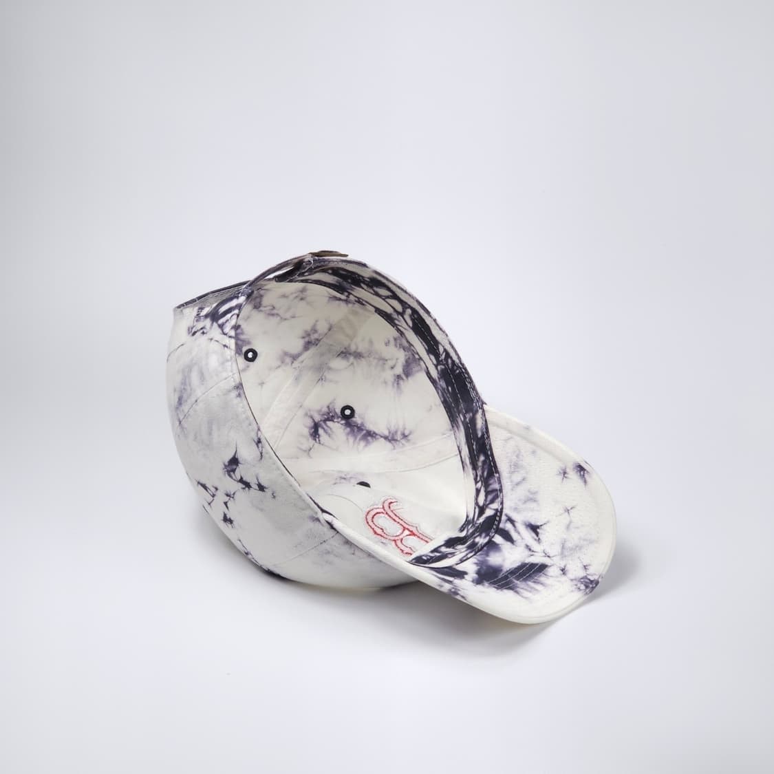 트윈스엔터프라이즈 보스턴 레드삭스 MLB 볼캡 모자 상품이미지4