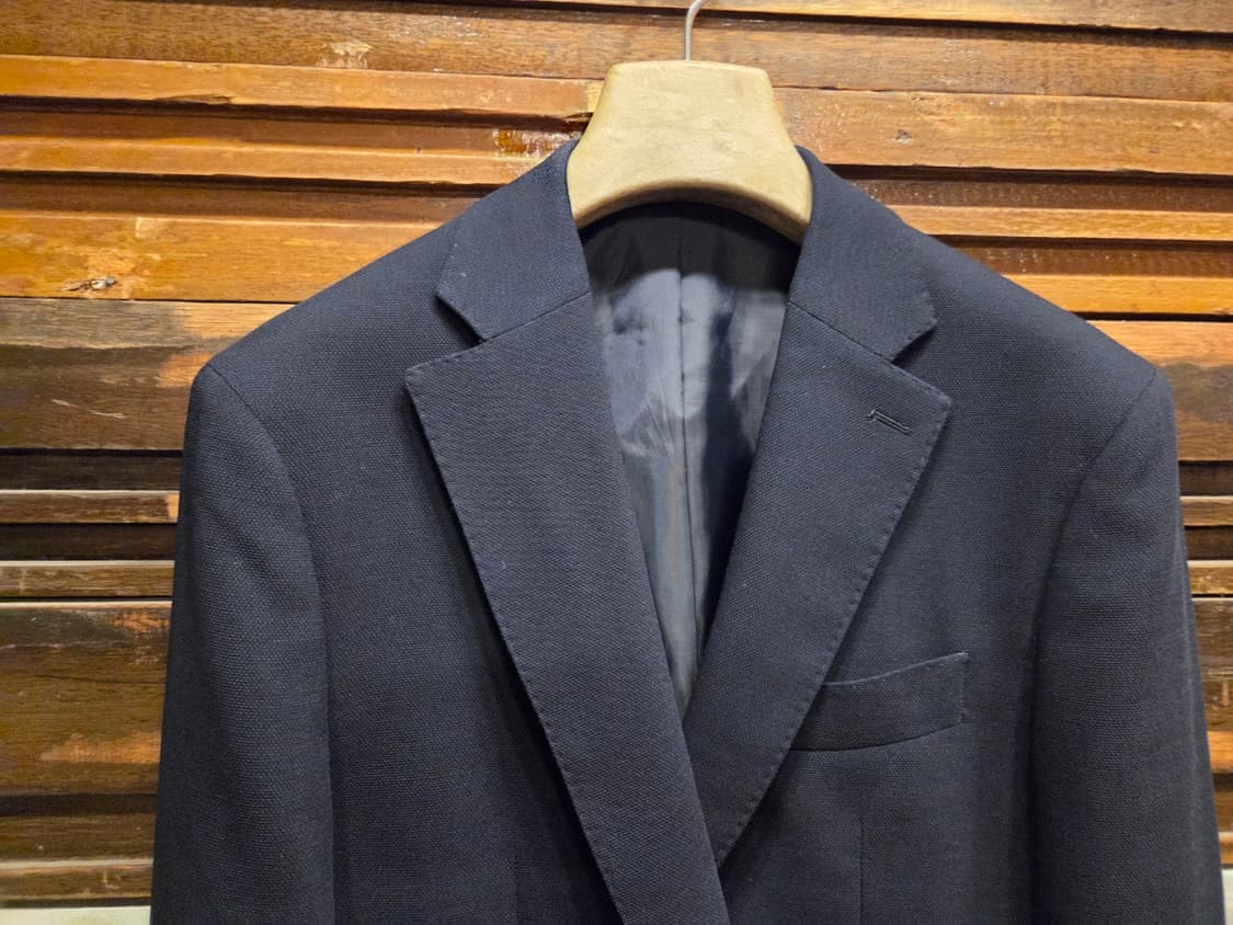 킨록앤더슨 홉색자켓 상품이미지7