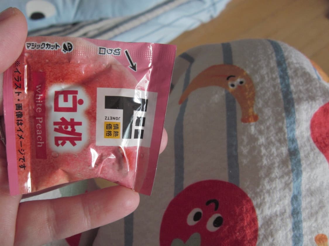 (A급)캐논 파워샷 a3200 작례o 상품이미지6