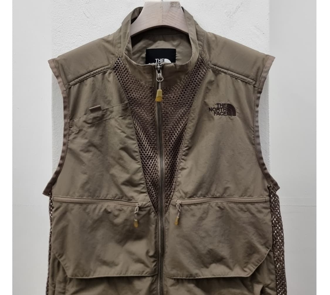 THE NORTH FACE (100) 상품이미지3