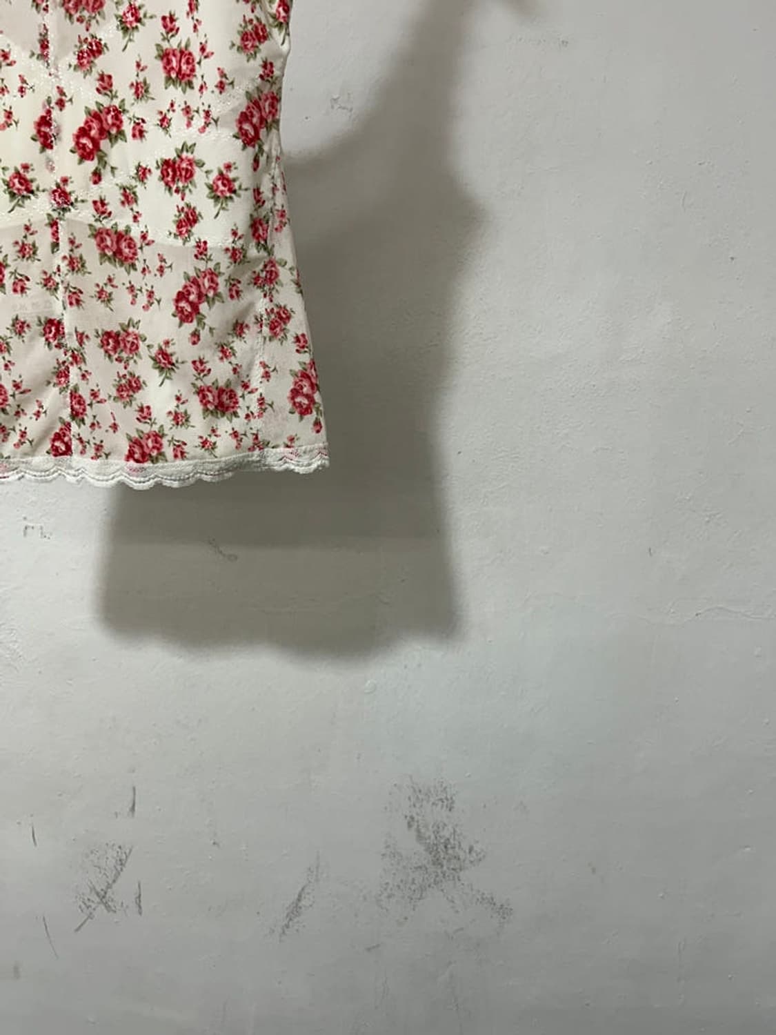 vtg top 상품이미지3