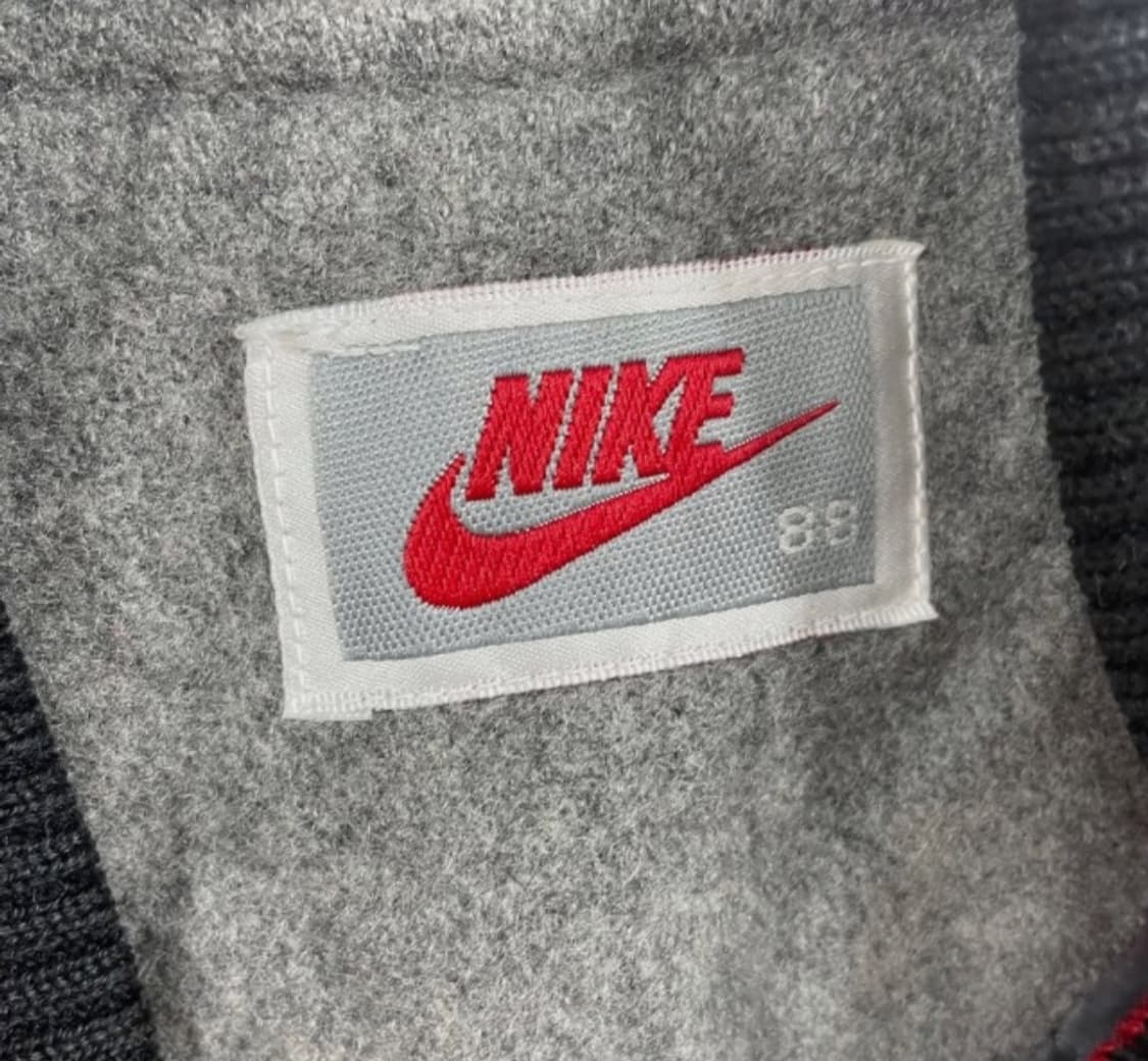 에어조던 90's 스타장 상품이미지3