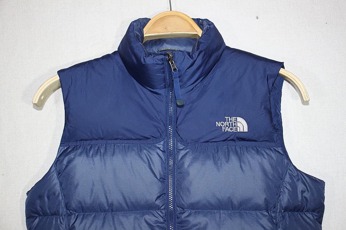 Nathface700  노스페이스 90(우리95) 상품이미지4