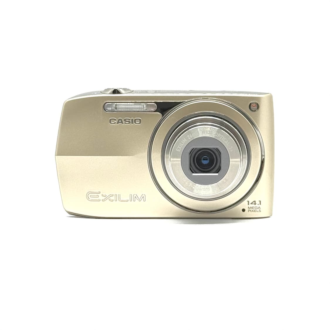 [모카,로제픽&풀박스!] 카시오 EXILIM EX-Z2300 디지털카메라 상품이미지4