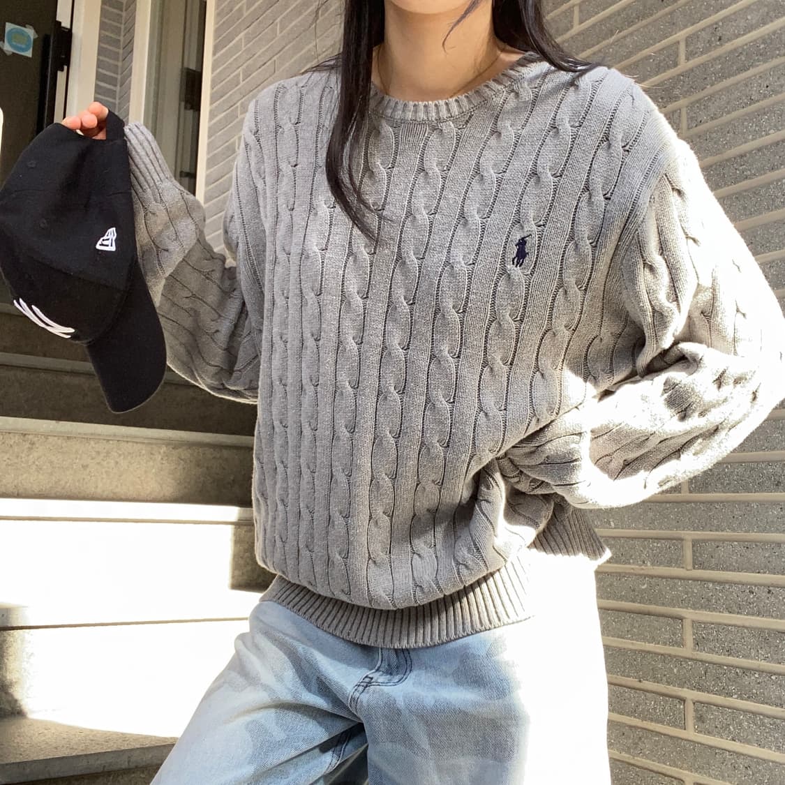 Polo Ralph Lauren 상품이미지2