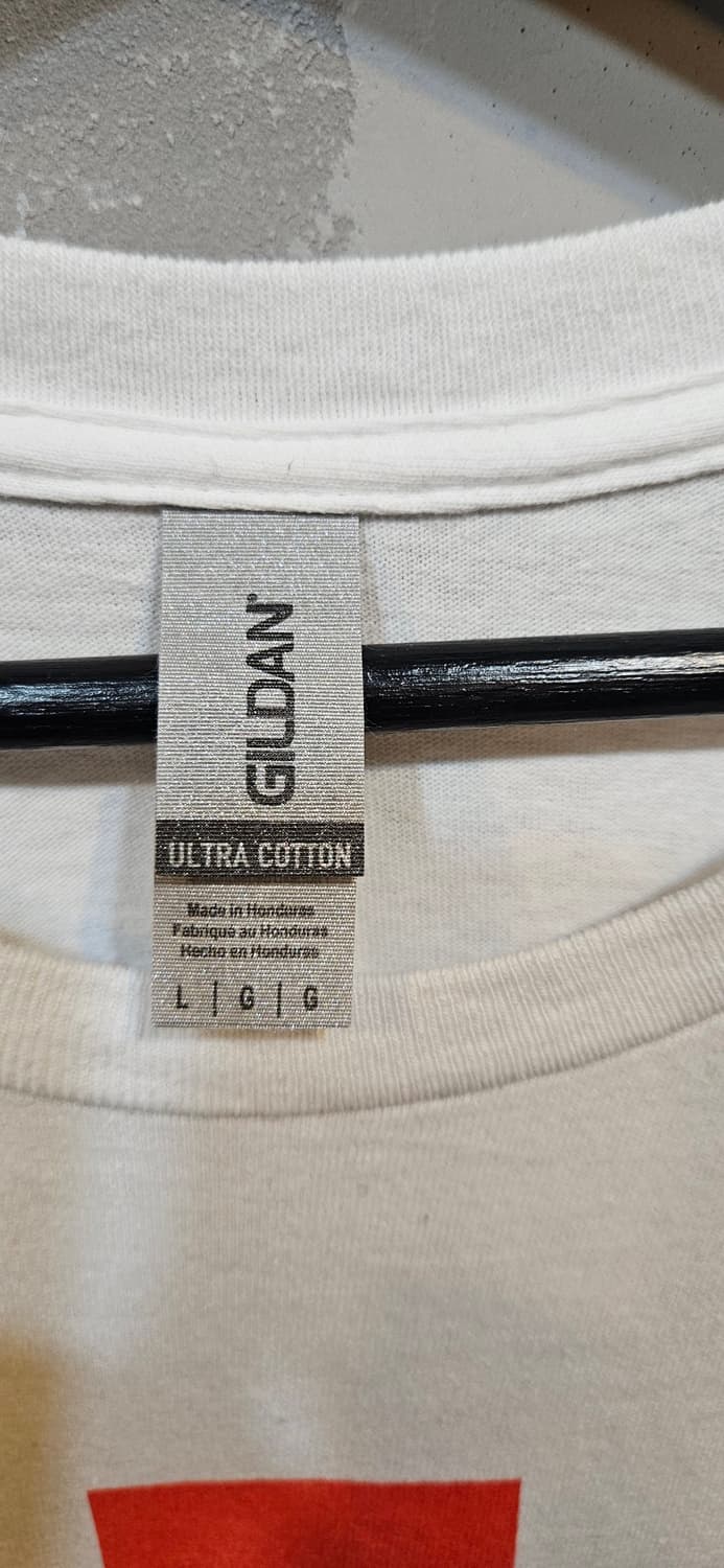 Gildan - Snoopy 상품이미지5