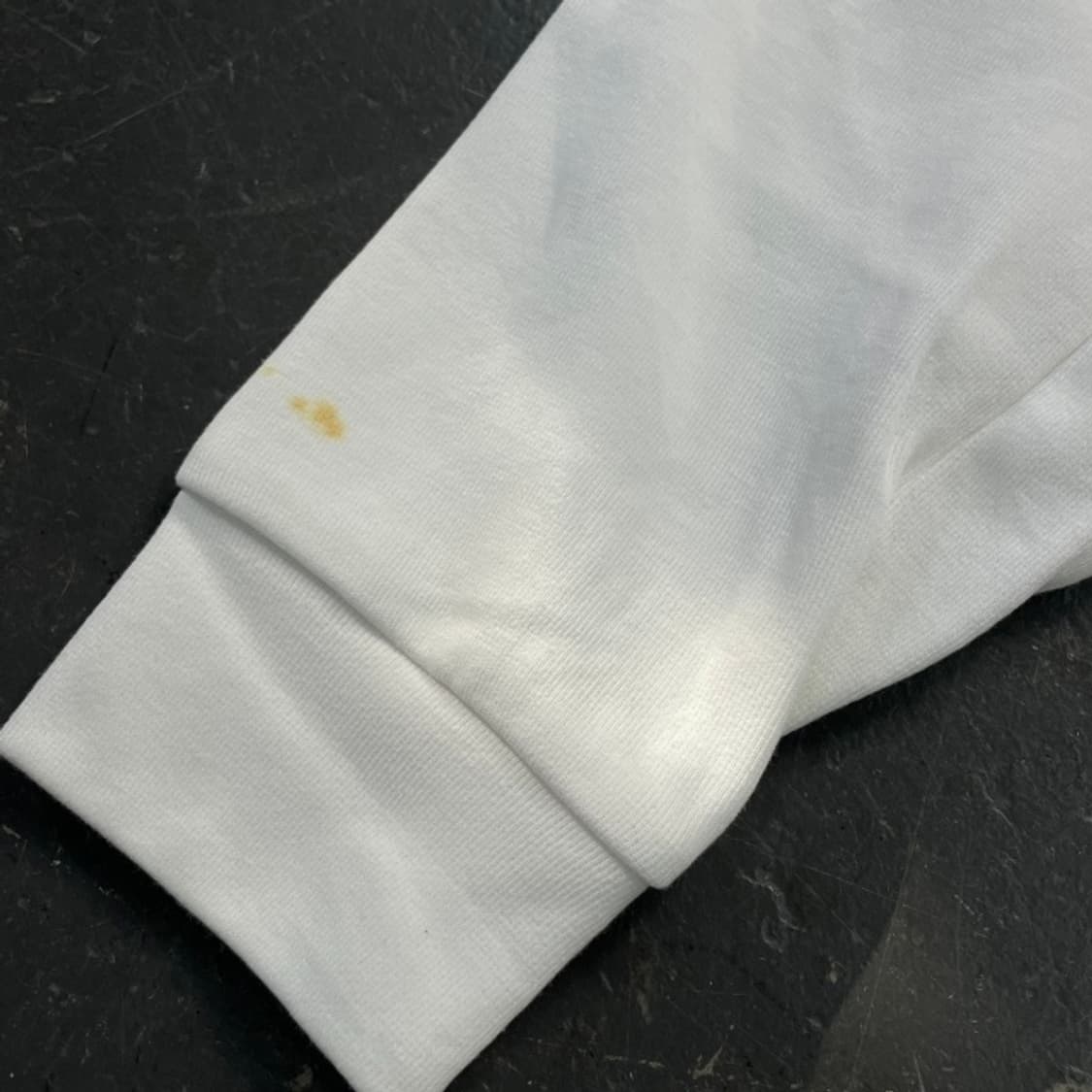 100 스파이더 후드집업 상품이미지4