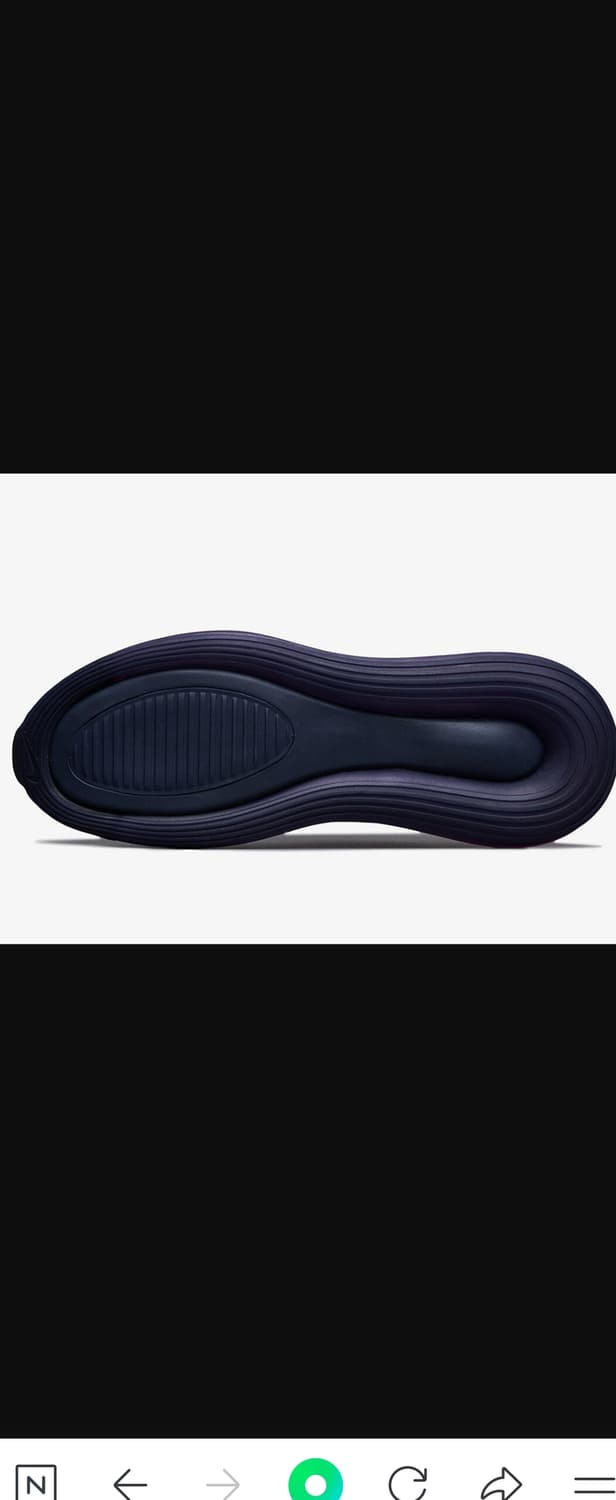 nike air max 720 se galaxy 상품이미지3