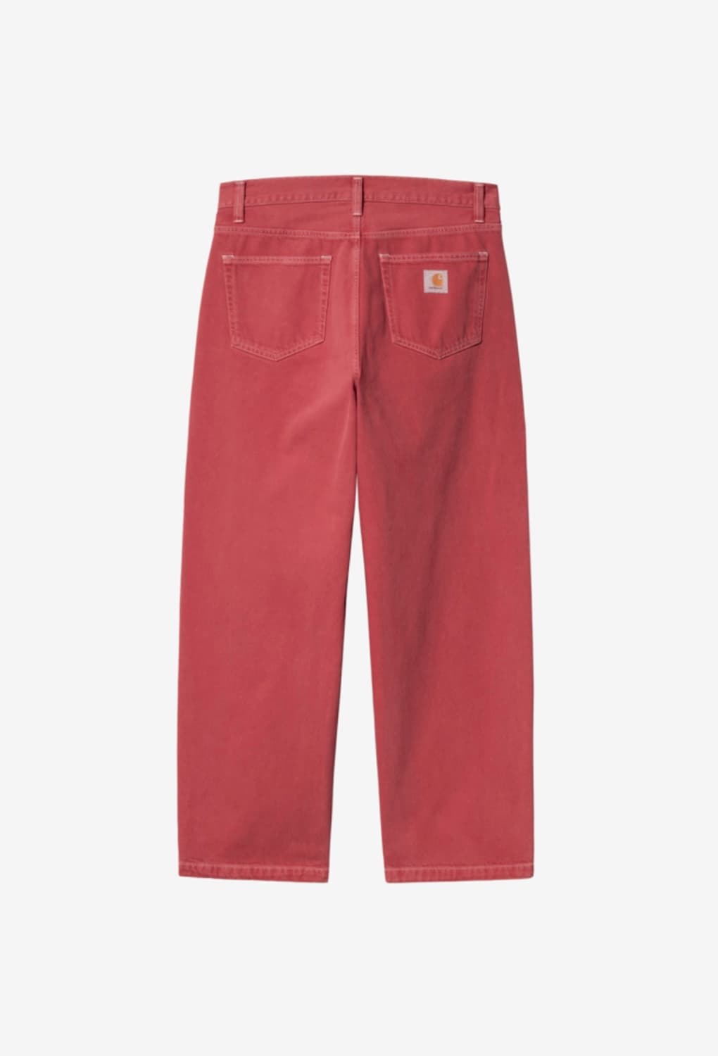 Carhartt Wip Landon Pant Smithfield 상품이미지1