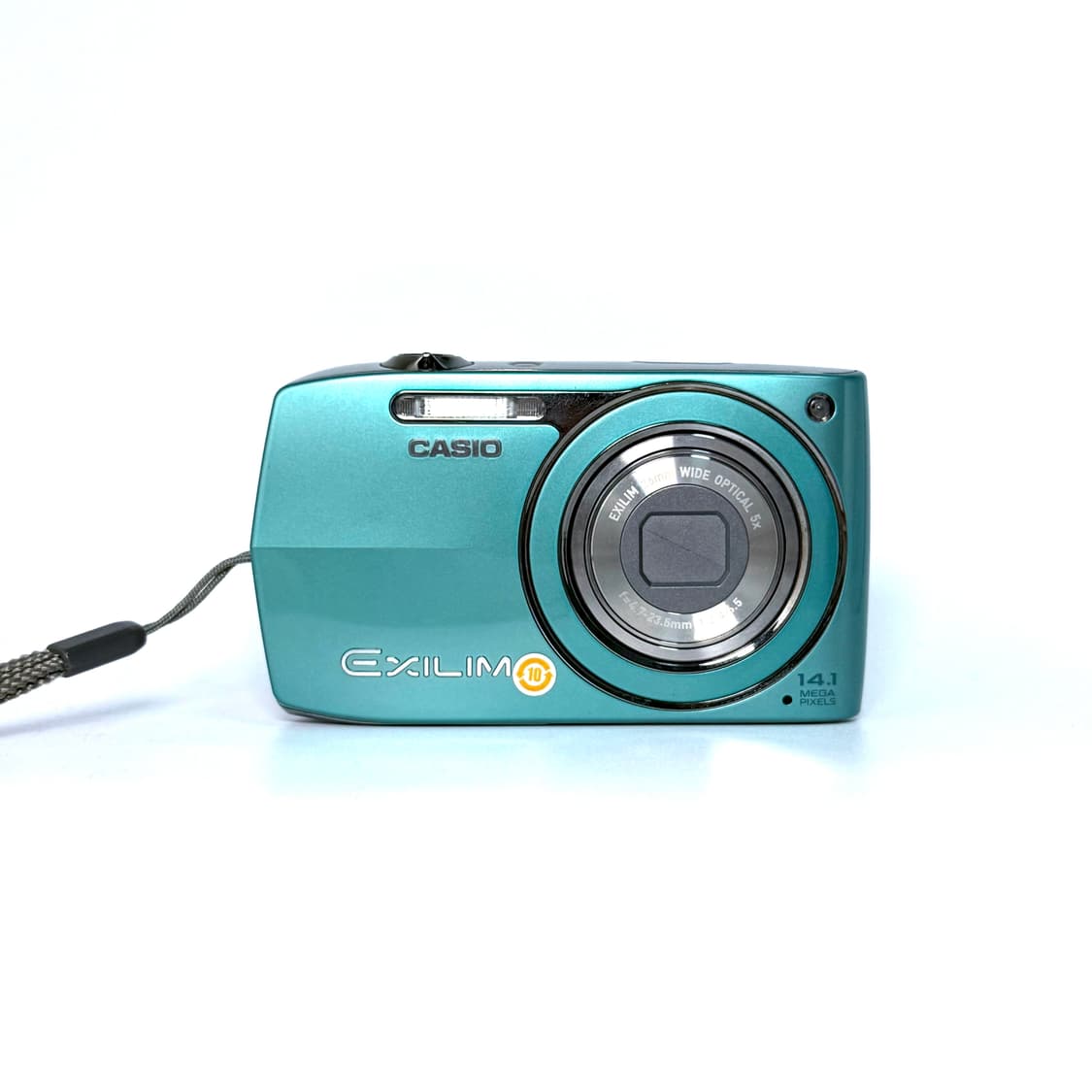 [한글판] 카시오 엑슬림 CASIO EXILIM EX-Z2300 상품이미지1
