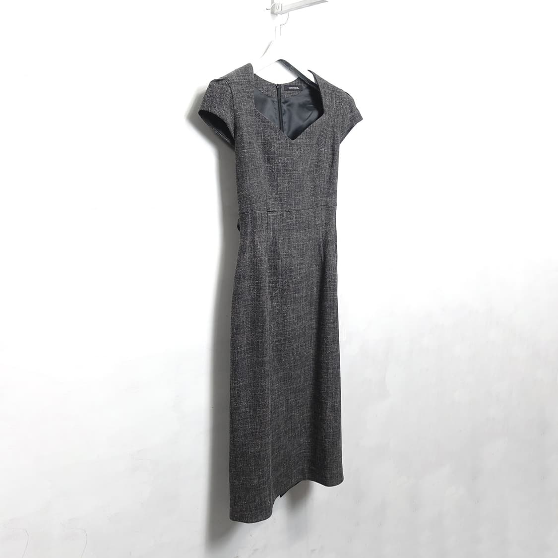 HYSTERICS by HYSTERICGLAMOUR 히스테릭글래머 원피스 상품이미지3