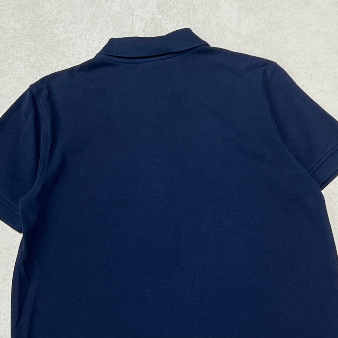 브룩스브라더스 반팔카라티 s10664 상품이미지4