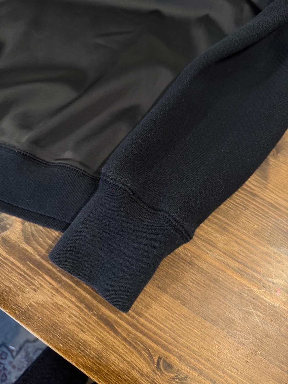 디젤 맨투맨 100 상품이미지9