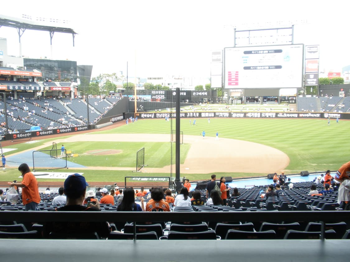 올림푸스 뮤 1060 (작례O) 상품이미지8