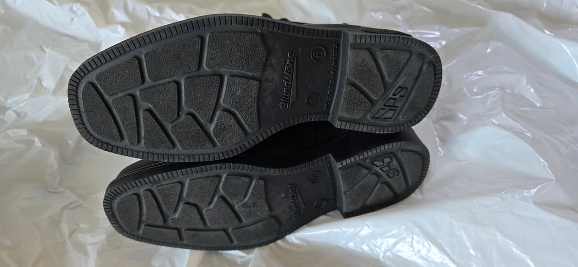 블런드스톤 663 드레스 상품이미지8