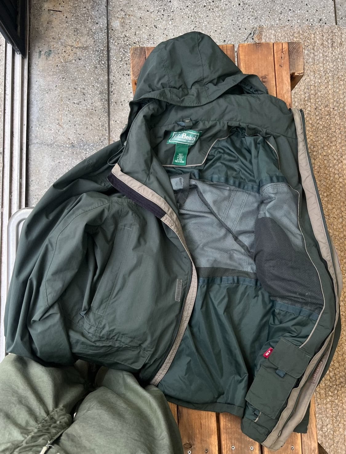 llbean 상품이미지6