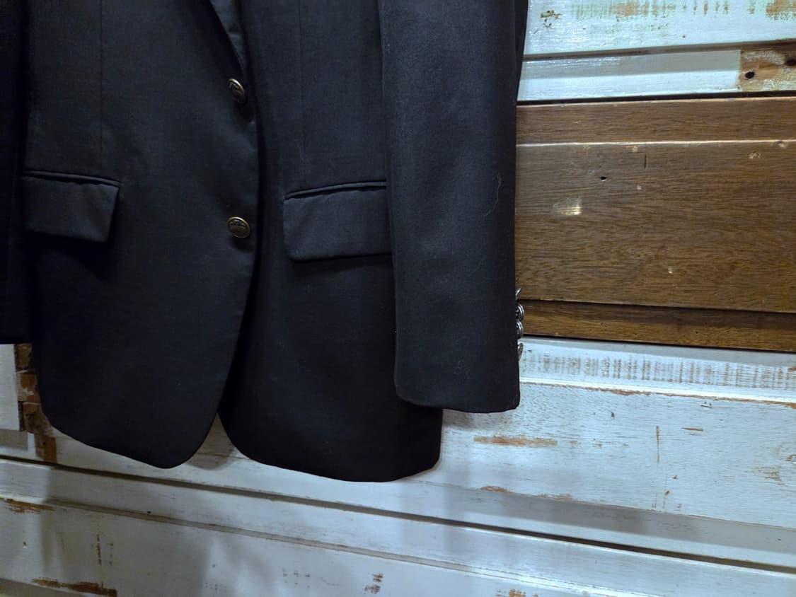 브룩스 브라더스 금장블레이져 상품이미지6