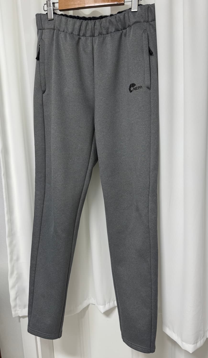 NEPA 네파 트레이닝 팬츠 상품이미지5