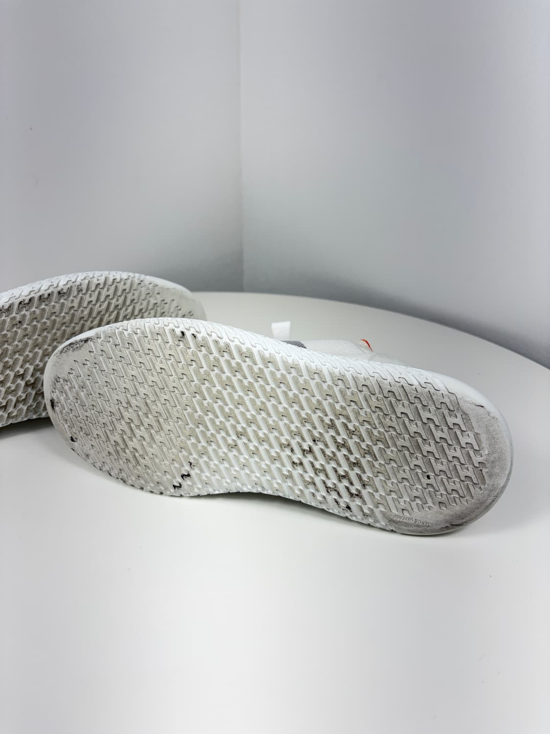 에르메스 크루 스니커즈 상품이미지6