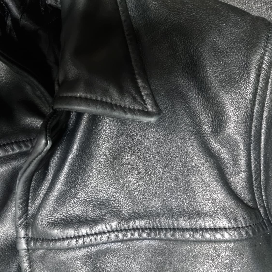 올드 갭 카코트 m 사이즈 상품이미지3