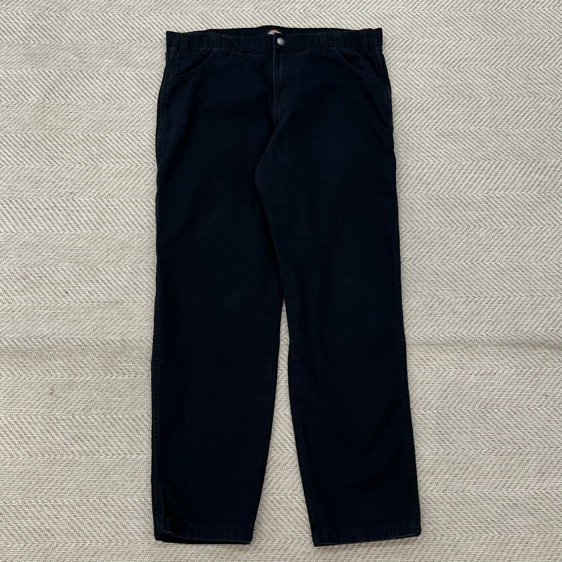 디키즈 카펜터 워크팬츠 r3698 상품이미지1