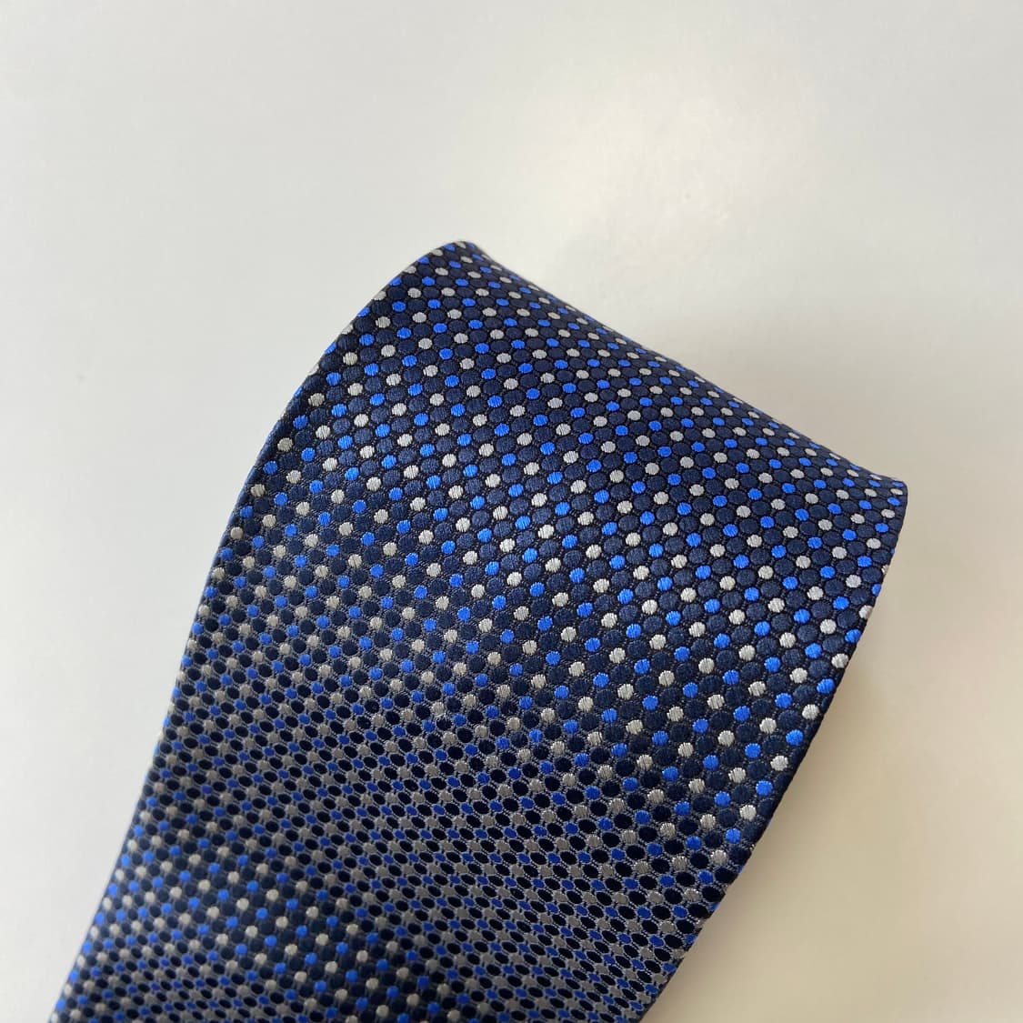 조르지오 알마니 명품 정품넥타이(ARMANI) 상품이미지5