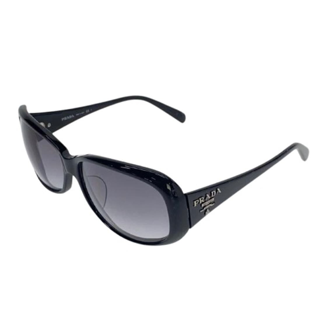 프라다 선글라스 상품이미지1