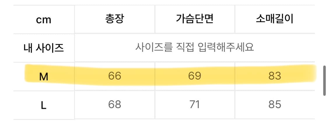 파르티멘토 밀리터리 파카 상품이미지3