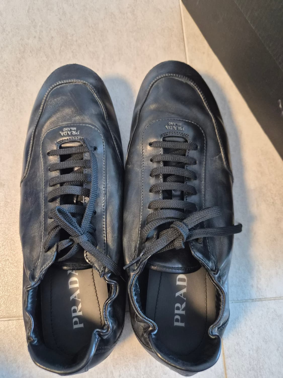 프라다 상품이미지2