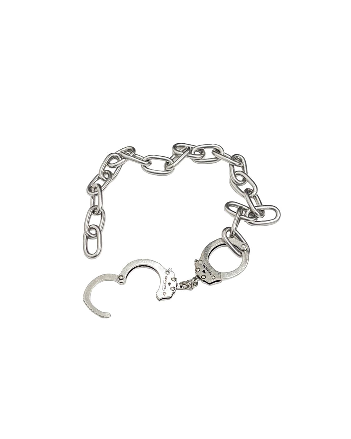 헤븐 핸드커프 초커 상품이미지2